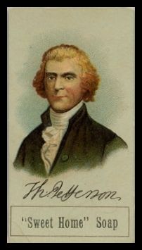 H600 Thomas Jefferson.jpg